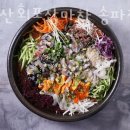 완도산회포장마차