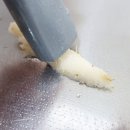 금산약초 | 금산 햇더덕으로 만든 엄마표 더덕무침 (ft. 원이네약초)