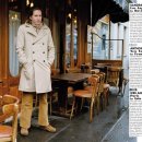 호텔 문라이즈(Hotel Moonrise) 이미지