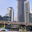 웰스킨의원 이미지