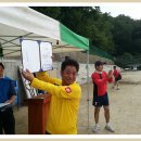 태흥식당 이미지