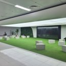 지하1층 회의실 이미지