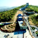 북서울꿈의숲 이미지