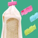 나랑노랑 이미지