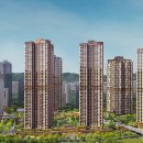 주식회사 에이치디씨 이미지