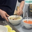 포항촌놈물회 - 포항시 남구 정몽주로861번길 22 | 포항촌놈물회