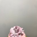 둔산마스터학원 네이버블로그