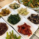 (주)정은자의자연기행 | 백반기행 양평밥상 산나물전골 꼬예뜰 가격