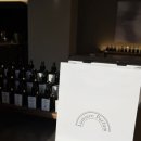 두찜(강북구 수유점) 이미지