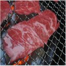 참숯한우천국 고강점 이미지