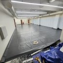 남산체육관 이미지