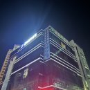 군포성모병원 이미지