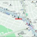 평안주유소 이미지