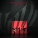 은하some 이미지