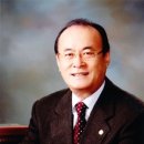 신임공인중개사사무소 이미지