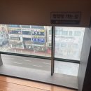 코인존 뽑기방 이미지