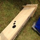 지원플레이그라운드(주) 이미지