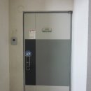 봉곡동302 이미지