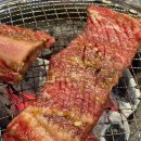 연신내 찐 맛집, 골목집 갈비살 연신내역 맛집 고기집