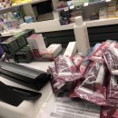 종우약국 이미지