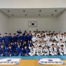 백곰유도클럽 이미지