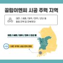 시스템에어컨 시공전문기업 끌림이엔씨, 꼼꼼함이 남다른 업체