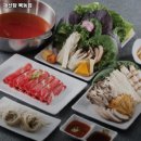 채선당묵동점 이미지