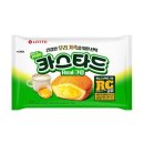 롯데제과(주)