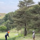 김형근골프스쿨 캠프사업부