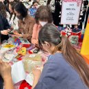 신세계백화점광주점 압소바 이미지