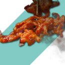 델리고 F&B
