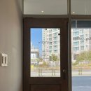 용지아이파크 건너편 이미지