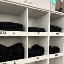 바디앤짐 | 연남동 헬스장 바디앤짐 후기