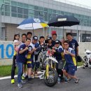 권스모터스 이미지