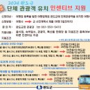 동아여행사 이미지