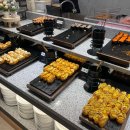 식열목장 이미지