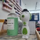 제이뷰티샵 이미지