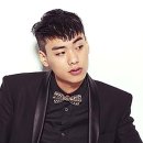 아이언미디어