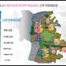 신동한의원 이미지