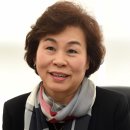 청석엔지니어링