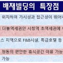 배재빌딩 네이버블로그