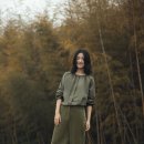 김태리 카카오 검색결과