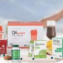 (유)포라이프리서치코리아 - 부산진구 | (유)포라이프리서치코리아