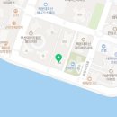 두산위브포세이돈실버룸 이미지