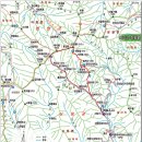 내서IC주유소 이미지