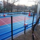 종합운동장 다목적구장 이미지