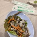 내고향강원도 | 연안부두 맛집 내고향강원도 60첩반상 가족모임 후기