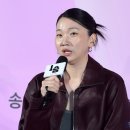 우진파크주 이미지