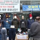 의성광고