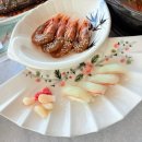 국수다찌